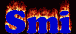 Smi First Name