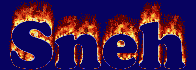 Sneh First Name