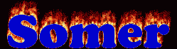Somer First Name