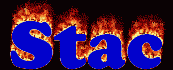 Stac First Name