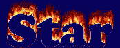Star First Name