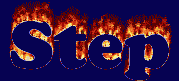 Step First Name