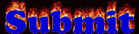 Submit First Name