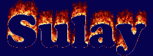 Sulay First Name
