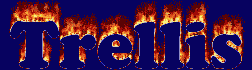 Trellis First Name