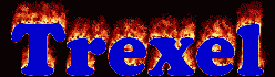 Trexel First Name