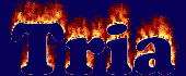 Tria First Name