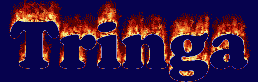 Tringa First Name
