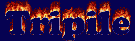 Tripile First Name