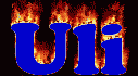 Uli First Name