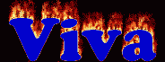 Viva First Name
