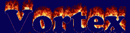 Vortex First Name