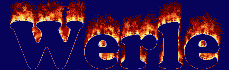 Werle First Name