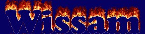 Wissam First Name