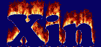 Xin First Name