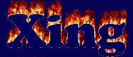 Xing First Name
