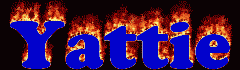 Yattie First Name