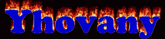Yhovany First Name