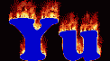 Yu First Name