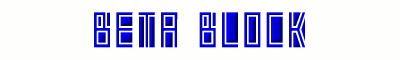 Beta+Block+(mrn)
