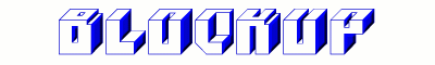 BlockUp+(mrn)