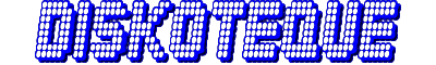 Diskoteque