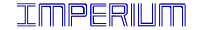 Imperium+(mrn)