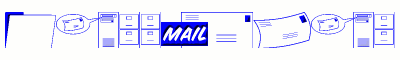 MESSAGES+(mrn)