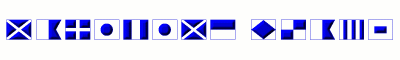 Maritime+Flags+(mrn)