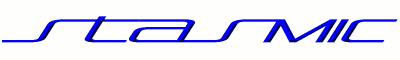 Stasmic+(mrn)