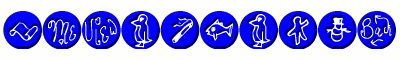 WebDotDing+(mrn)