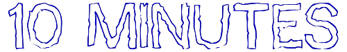 Click to use 10 Minutes 10 Minutes
