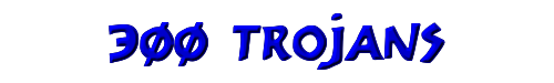 300 Trojans 