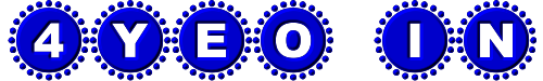 Click to use 4YEO IN 4YEO IN