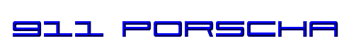 Click to use 911 Porscha 911 Porscha