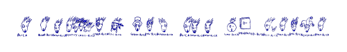Click to use A Blick for All Seasons A Blick for All Seasons