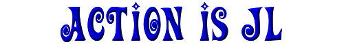 Click to use Action Is JL Action Is JL
