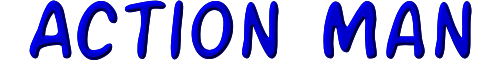 Click to use Action Man Action Man