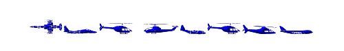 Click to use Air Force Air Force