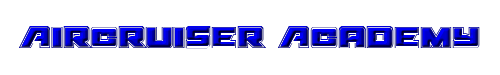Aircruiser Academy 