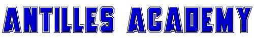 Antilles Academy 