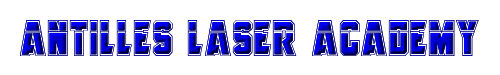 Antilles Laser Academy 