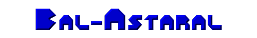 Bal-Astaral 