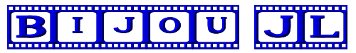 Click to use Bijou JL Bijou JL