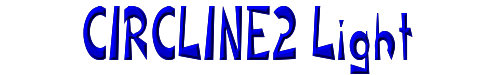 CIRCLINE2 Light 
