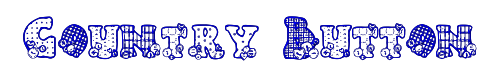 Country Button 