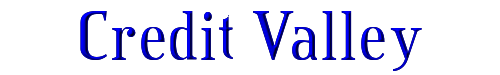 Click to use Credit Valley Credit Valley
