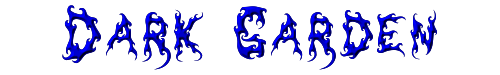 Click to use Dark Garden Dark Garden
