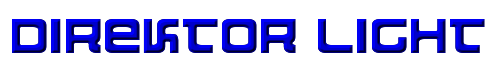 Direktor Light 