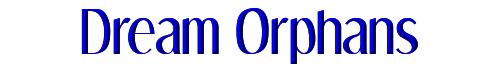 Dream Orphans 
